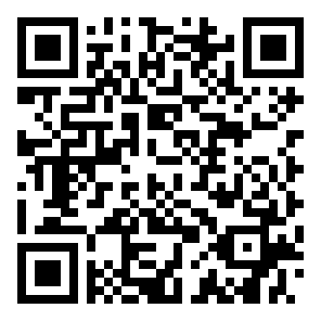  Авторизоваться через Telegram-бота 
